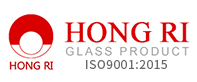 Jiangmen Jianghai District Hongri Glass Products Co., Ltd